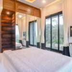 Lonavala-Elegant Villa 26